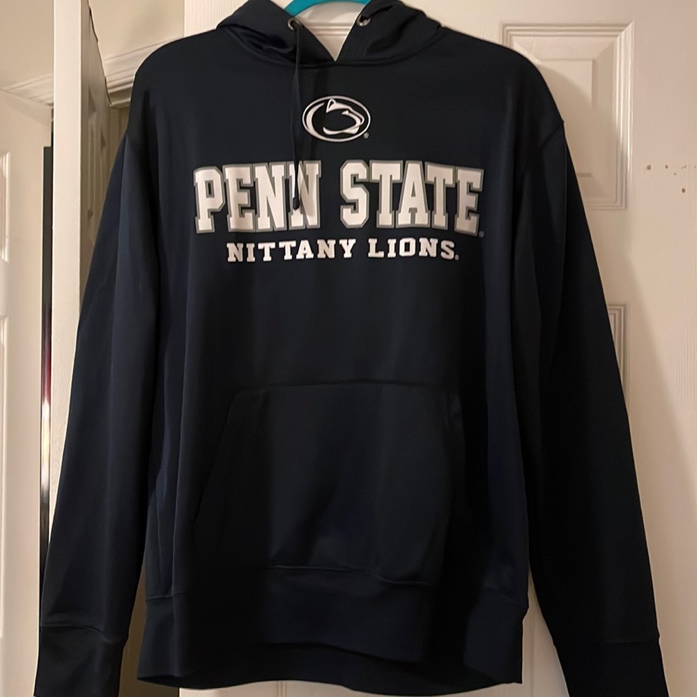 Penn state sweatshirt
